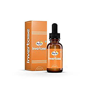 Invertase 100ml