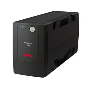 UPS Aps 650VA