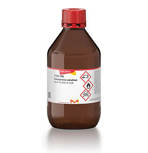 Ethylamine 500ml