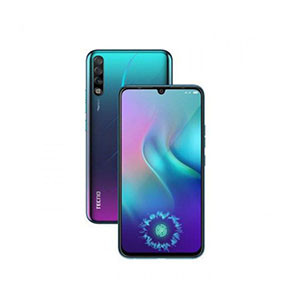 Phantom 9 - 6.4,6GB + 128GB,32 Selfie Camera,Dual SIM