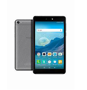 TECNO TECNO Droipad 7D, 16GB, (Dual SIM)