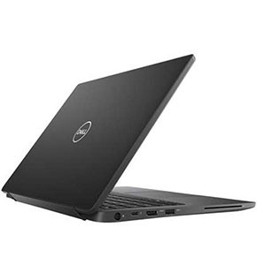 Dell Latitude 15" Touchscreen Ci3 4GB 500GB