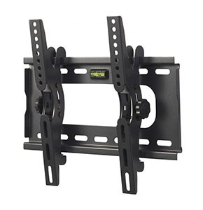 TV Wall Bracket 14-42-LEDLCD wall mount