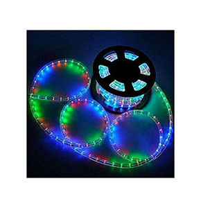 Decorative LED Strip Light