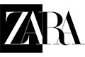 Zara Fashion