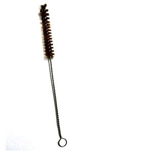 Burette Brush