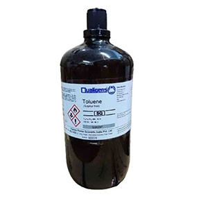 Toluene 2.5l