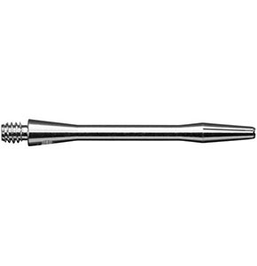 Darts Shaft Aluminium