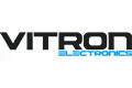 Vitron