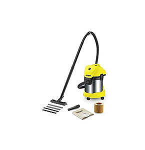 AICO High quality vaccum cleaner
