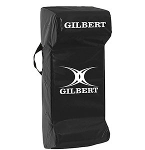 Rugby Tackling Bag