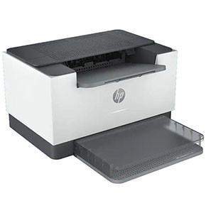 Hp U PRO M211DW PRINTER