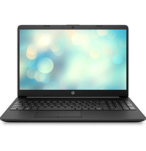 HP-15-DW3140NE-Ci5-1135G7-8GB-512GB SSD-DOS