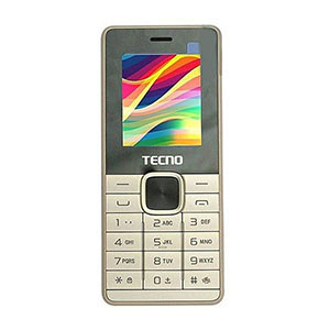 TECNO T349