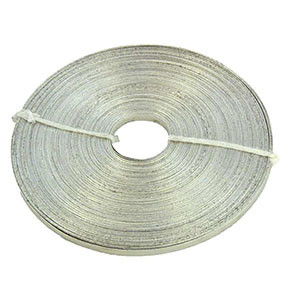 Magnesium Ribbon 25g