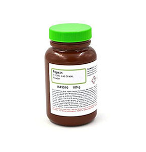 Zinc Sulphide 250g