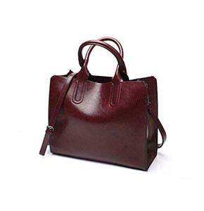 Fashion Bag Women Designer