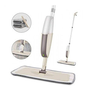 Spray Mop