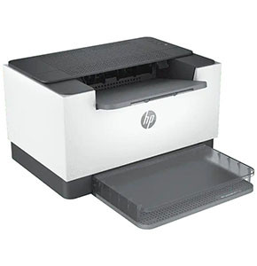 Hp Printer U Pro M404DN