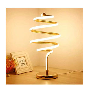 Desk Lamp
