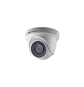 Hikvision Indoor Turbo HD Cctv Camera