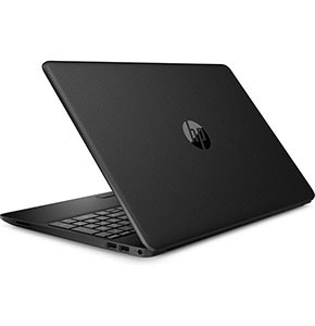 HP-15-DW3140NE-Ci7-1165G7-8GB-512GB SSD-DOS