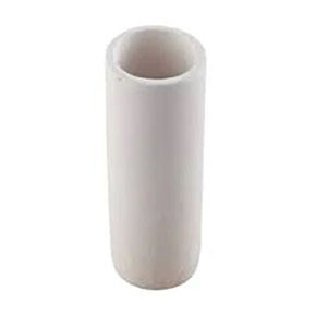 Porous pot 6”