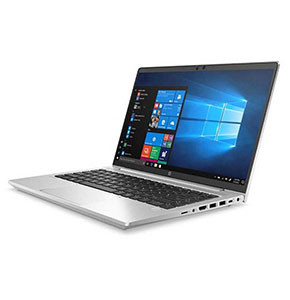 HP ProBook 440 G8 Ci5 1135G7 8GB 512GB DOS