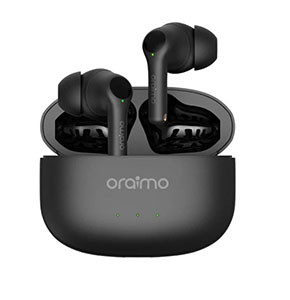 Oraimo freepods 3 oeb-E104D