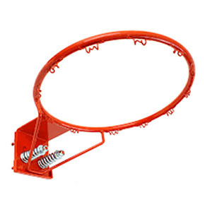 Basketball Rings- Ordinary