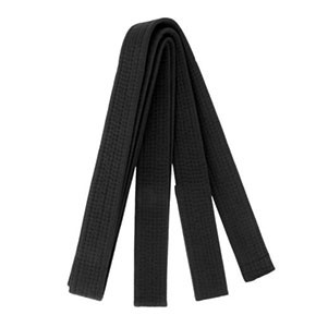 Karate Belt