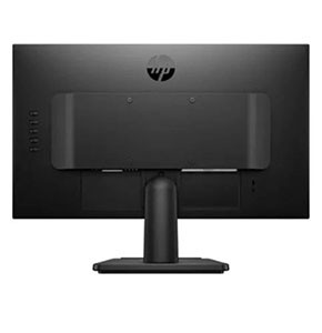 HP LED V221VB MONITOR