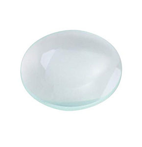 Convex Lens