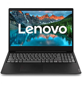 Lenovo Ideapad S145-15-Ci3-4GB-1TB