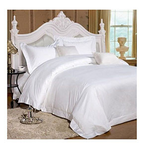 Duvet cover set 7x8