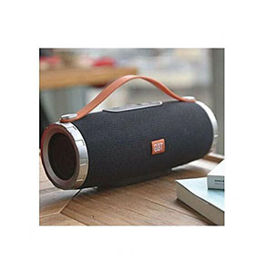 Waterproof Outdoor Portable Bluetooth speaker Audio