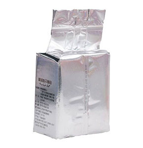 Yeast Active Dry 500g