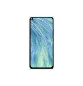 S5 LITE , 32GB + 3GB , 6.6 HD+ , 16MP SELFIE , BLACK