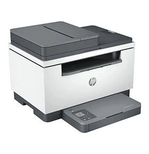 Hp PRINTER LASERJET/MFP/M236DW