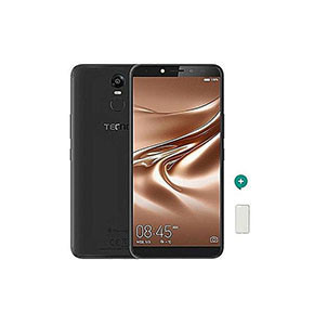 TECNO POUVOIR 2