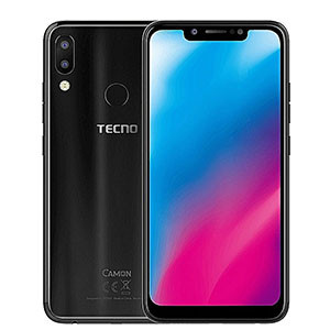 TECNO CAMON 11 32GB