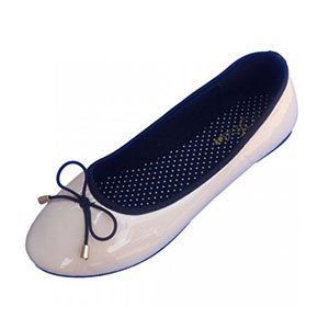 Women Doll shoes