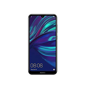 HUAWEI Y7 (2019)