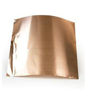 Copper Foil 100