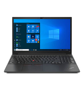 Lenovo IP 3 15ITL05-Ci5-8GB-1TB