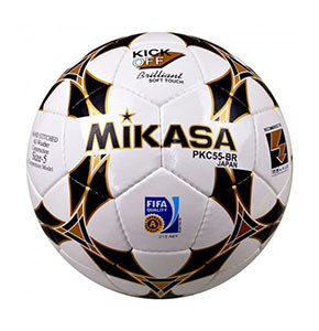 hand Ball