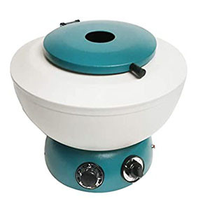 Centrifuge (Electrical) 4 Tube