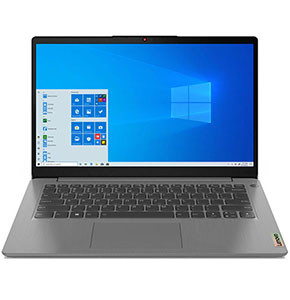 Lenovo-NP-IP-3-14ITL6-Ci5-1135G7-8 GB-1TB-WIN11 H