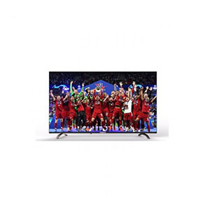 Skyworth 43E20 Frameless ANDROID SMART TV, NETFLIX, YOUTUBE