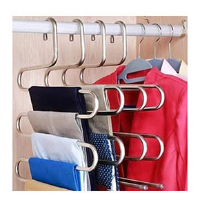 Trouser Hanger